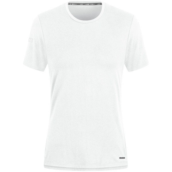 T-Shirt Pro Casual Damen