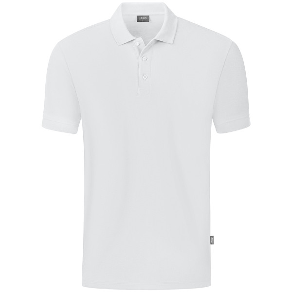 Polo Organic Herren