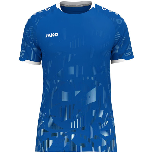 Trikot Sonic KA Unisex