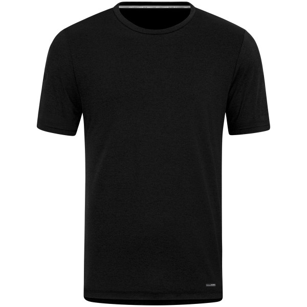 T-Shirt Pro Casual Herren