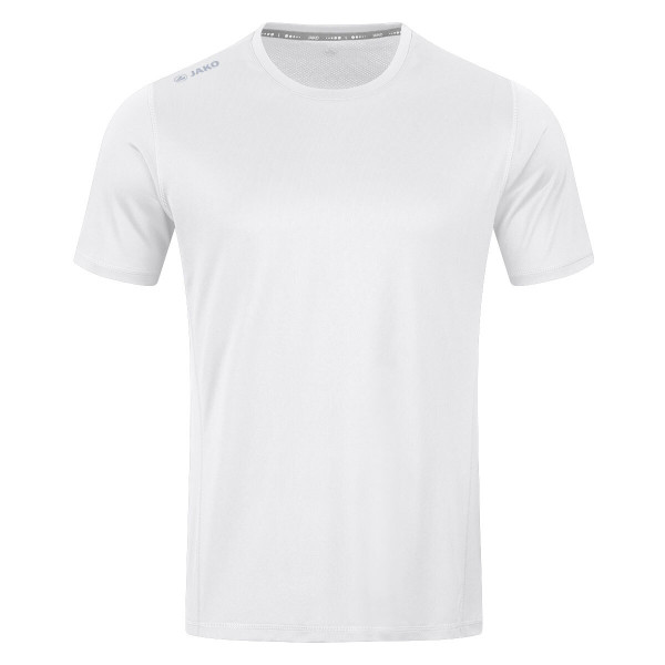 T-Shirt Run 2.0 Herren
