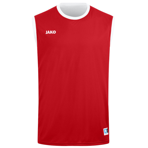 Wendetrikot Change 2.0 Kinder