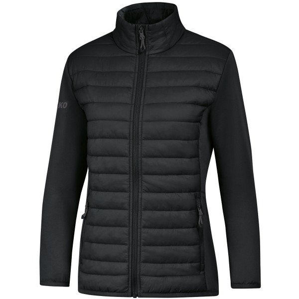 Hybridjacke Corporate Damen