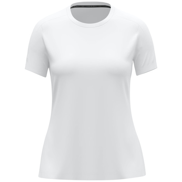 T-Shirt Uni Damen