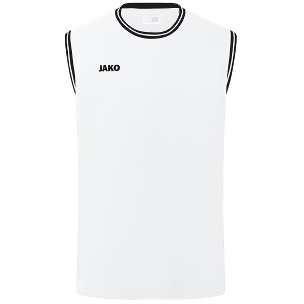 Trikot Center 2.0 Unisex